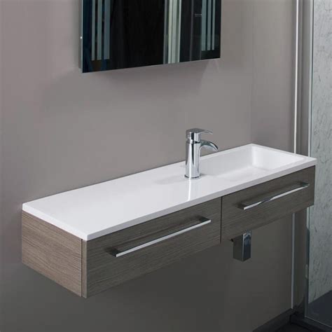 stainless steel vanity cabinet singapore|sg wall mounted basin cabinet.